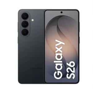 Samsung Galaxy s26